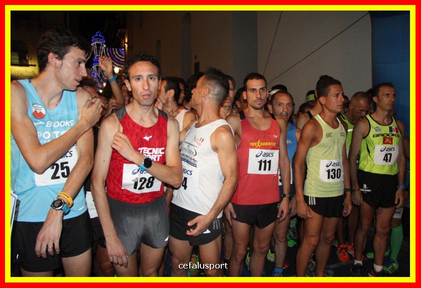 180804 Giro Podistico 094_tn.JPG
